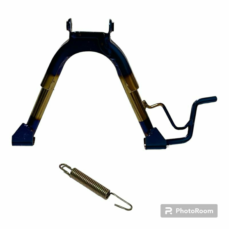 STANDAR TENGAH/STANDAR 2 TWOTONE RING17 YAMAHA MIO MIO SPORTY MIO SOUL