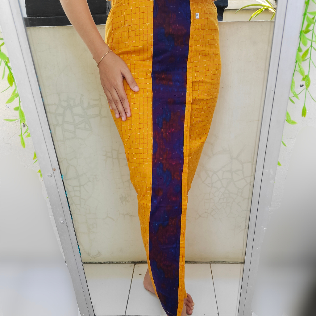 kamen bali katun kamen jadi jarik jadi jarik bali