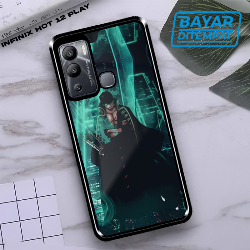 CASE -INFINIX-HOT-12-PLAY-Softcase-Dove-Infinix-Hot-12-Play-Silikon-Hp-Infinix-Silicon-Hp-Infinix-Ke