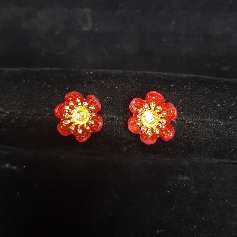 Yeji Earring