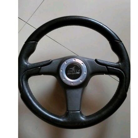 Stir isotta original Italy