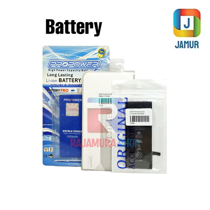 BATERAI IPHONE 6S BATRAI IPHONE 6S BATRE IPHONE 6S