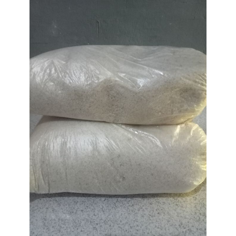 

GULA PASIR 2KG