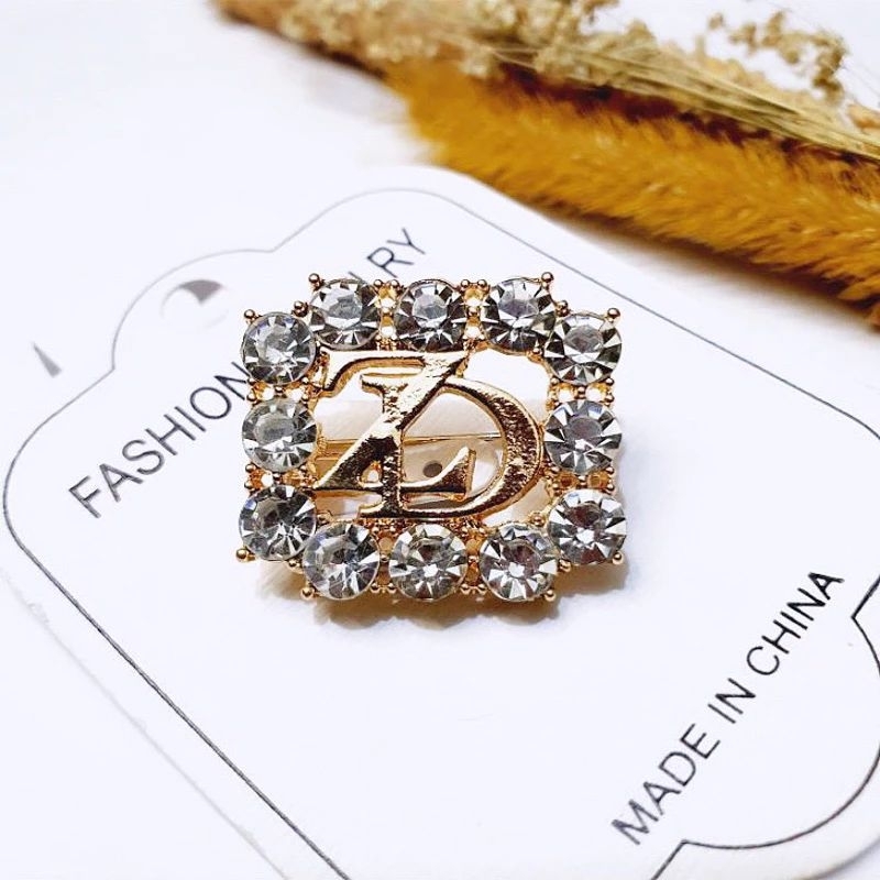 bros dagu ala ZD A1.10/224