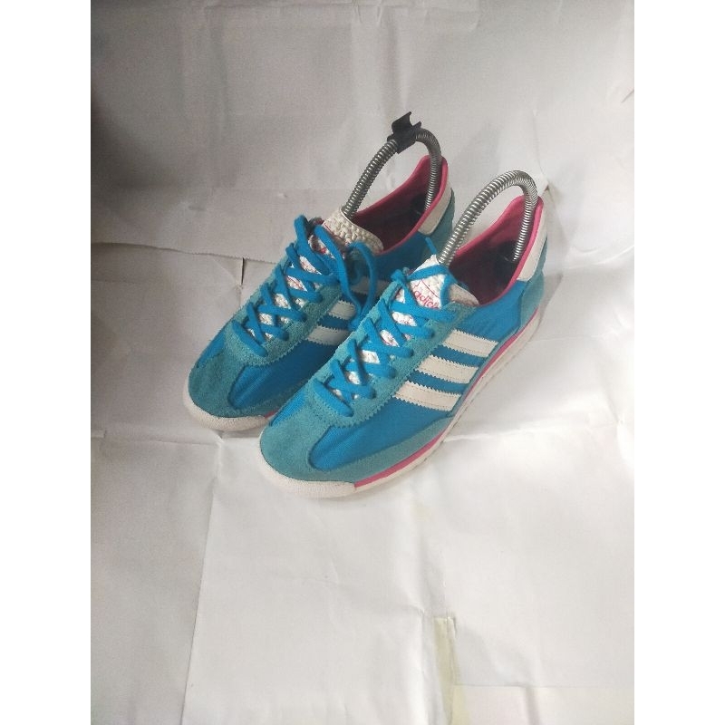 Adidas sl 72 tosca