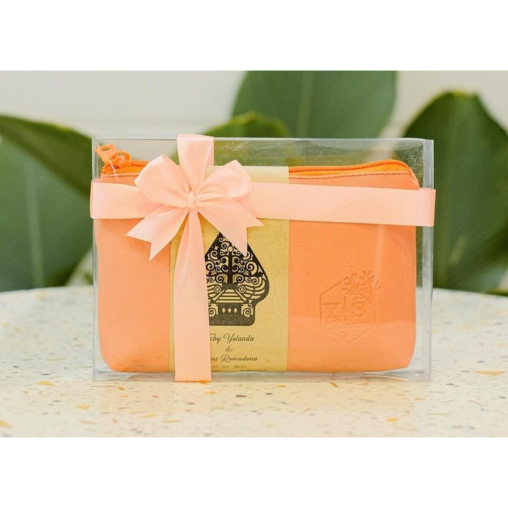 

Kotak Mika 23x16x2 (DK)