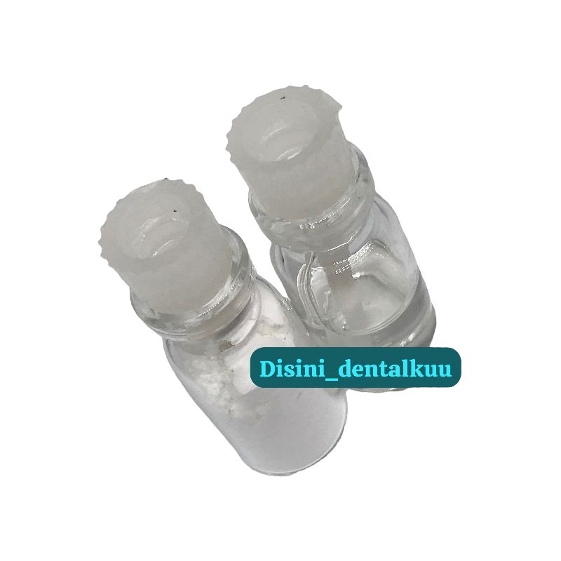 

LEM BUBUK MINI/LEM GIC MINI