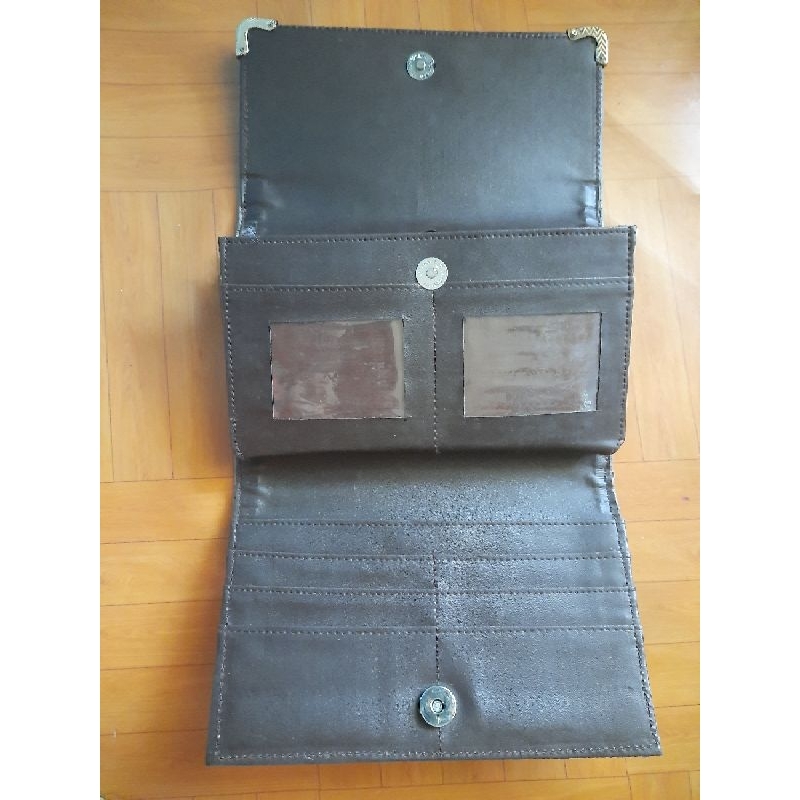 Tas Genggam||Tas Undangan||Dompet Undangan