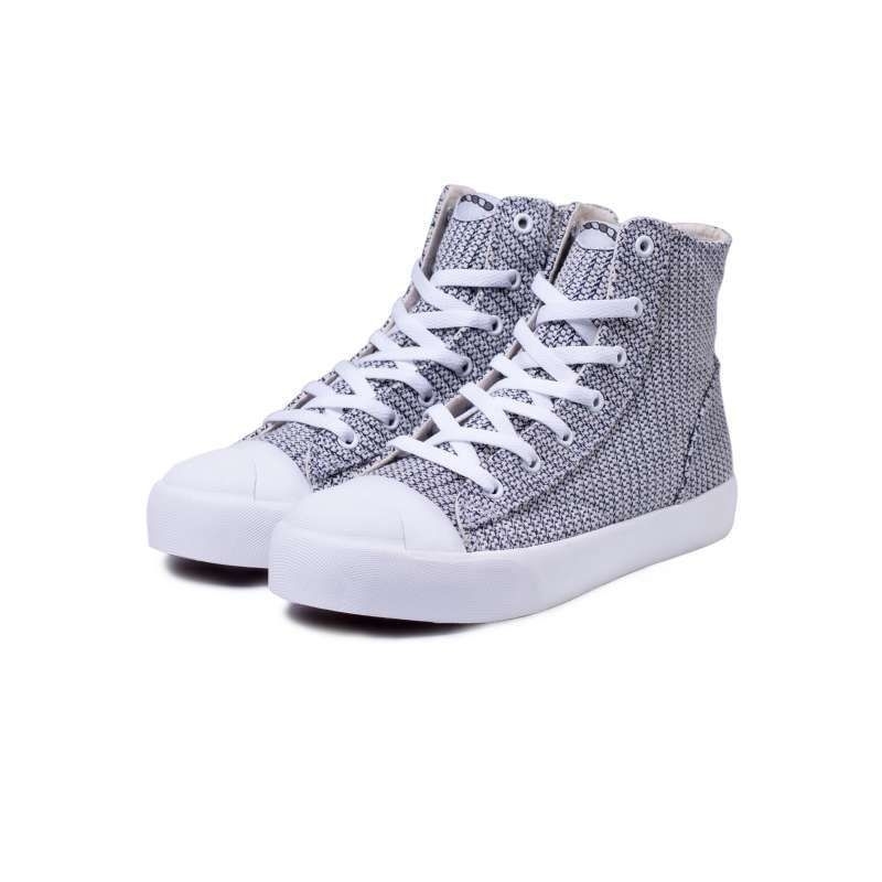 RAFHEOO Footwear Ace High Sashiko size 41