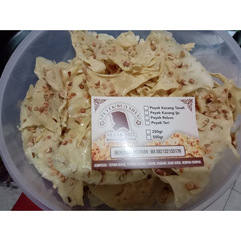 

rasakacangijo
