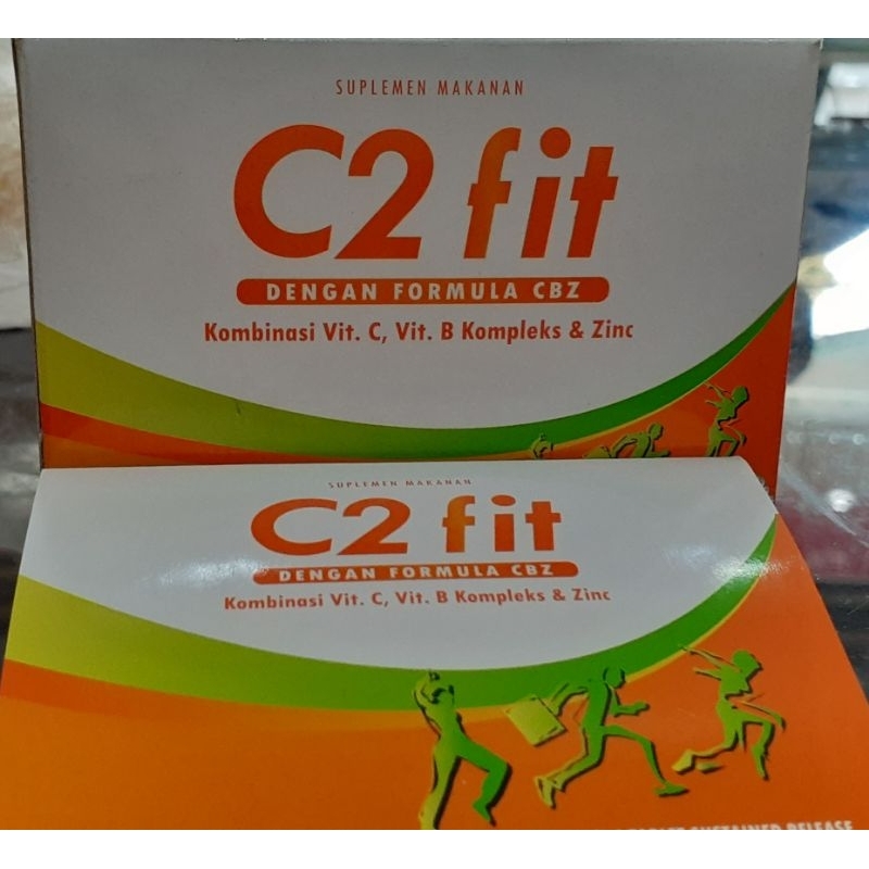 c2fit