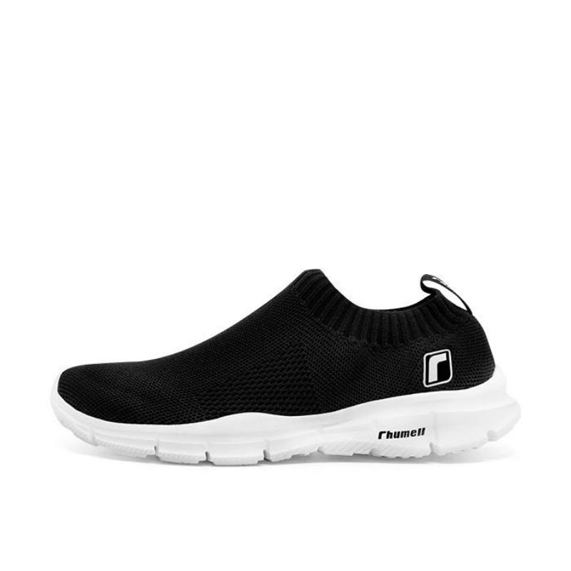 Eagle-Sepatu RHUMELL BRAVE