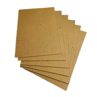 KERTAS KARTON NO.40 UKURAN A4 5 LEMBAR / KERTAS BOARDNO.40 UKURAN A4 / KERTAS PADI NO.40 A4