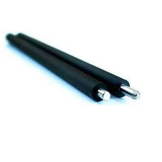 PCR Laserjet KX-MB1500 KXMB1500 kxmb 1500 berkualitas BARU