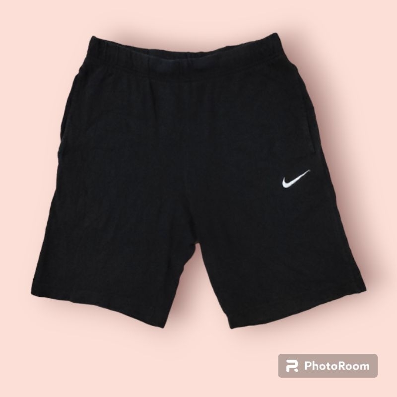 Nike Shortpants Original Second Celana Pendek Nike