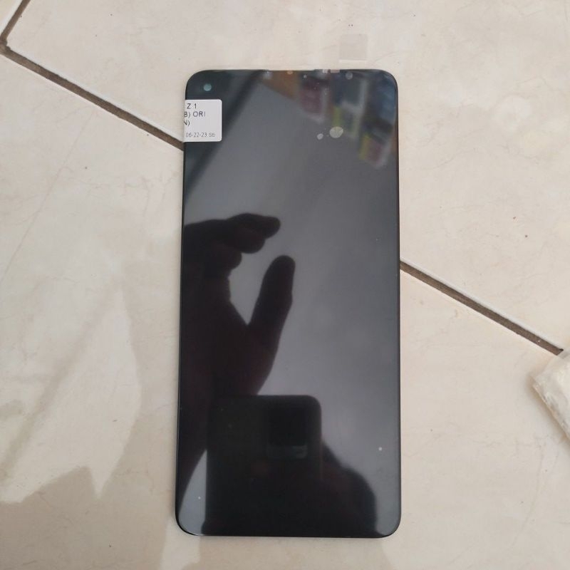 Lcd Vivo Z1 pro ori