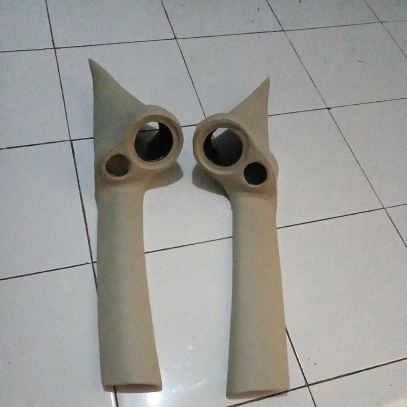 pilar Avanza 2012 keatas