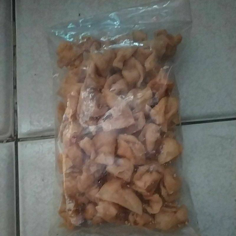 

SnackKueBawang200gram