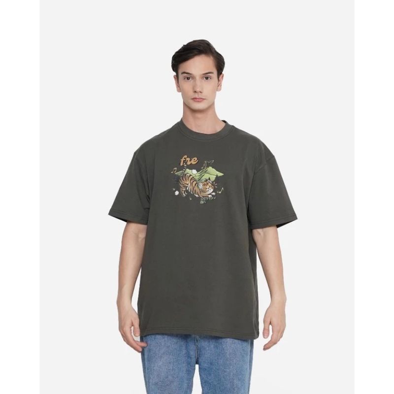 Tshirt  Erigoxjkt48 Freya Emoji