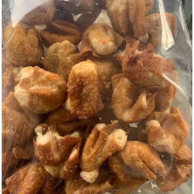 

SIOMAY KERING/SIOMAY TAHU/SIOMAY TOPPING/TOPPING BOCI