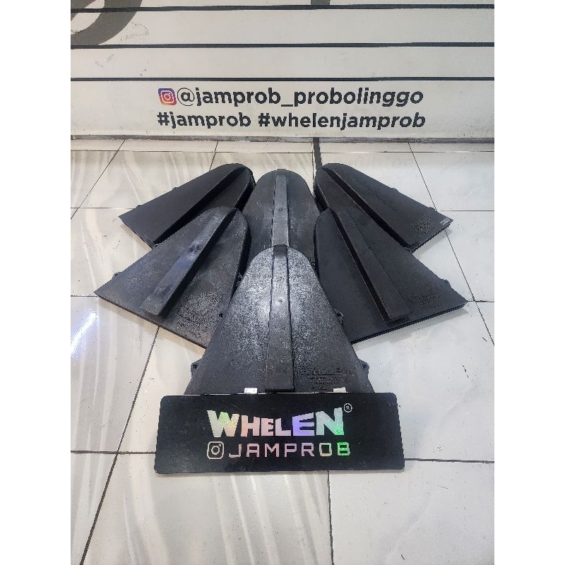 whelen lopro / whelen sa40 / speaker whelen / sirine whelen / whelen lopro sa40