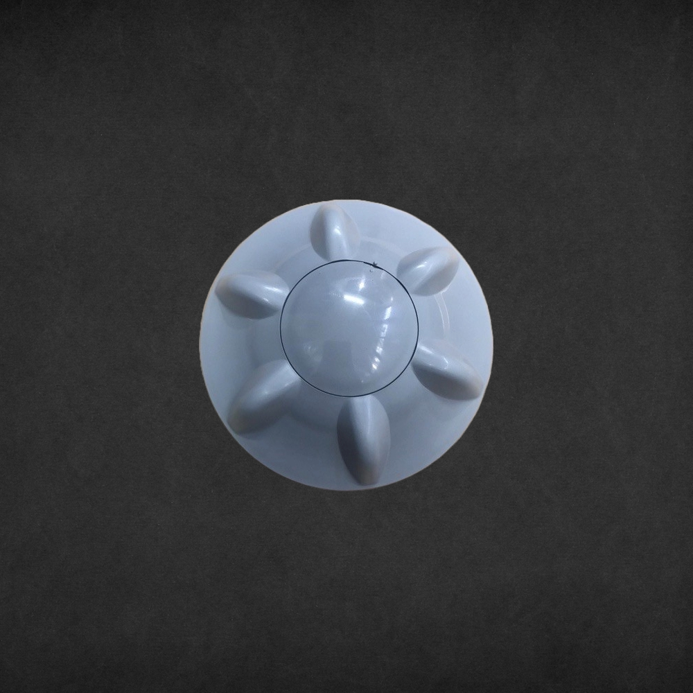 Ori Panasonic NA-W96BBZ Tutup Pulsator Mesin Cuci W96 BBZ 9,5 Kg