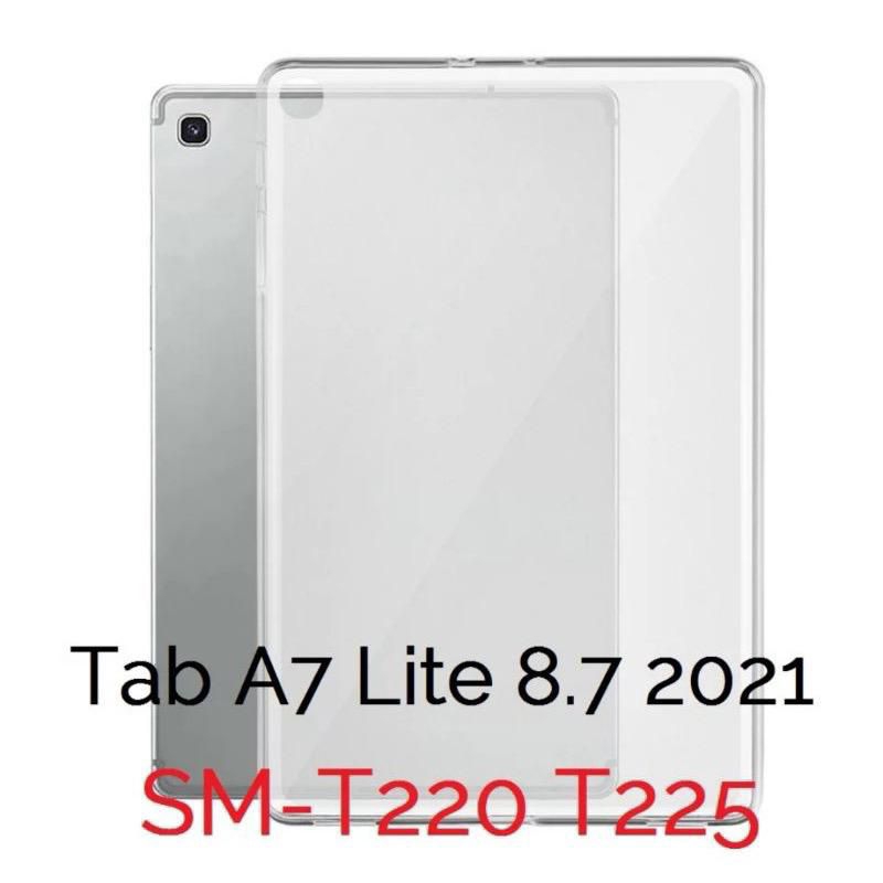 Case Galaxy Tab A7 Lite / Case Samsung Tab  A7 LITE / Tab T225