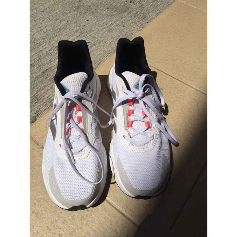 adidas running sepatu X9000L2 Unisex HR1743