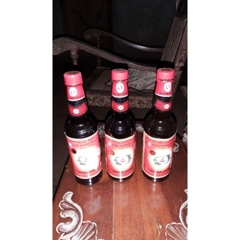 

jamutangkurgingseng