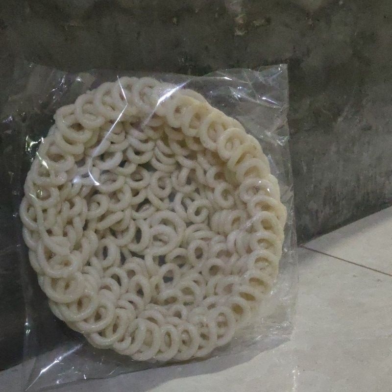 

KerupukBesar
