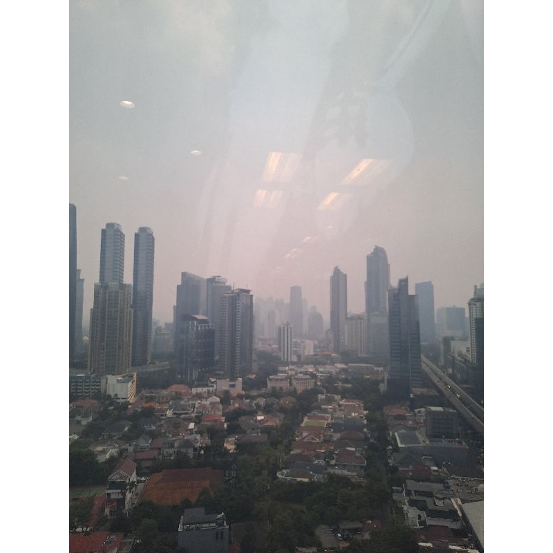 

Filter pinterest termurah