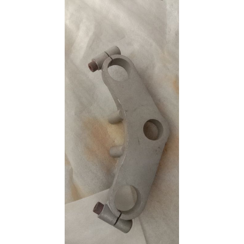 segitiga atas ninja segitiga ninja T atas ninja segitiga atas ninja r