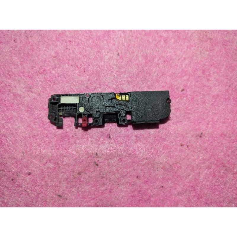 buzzer speaker asus max pro m2 original