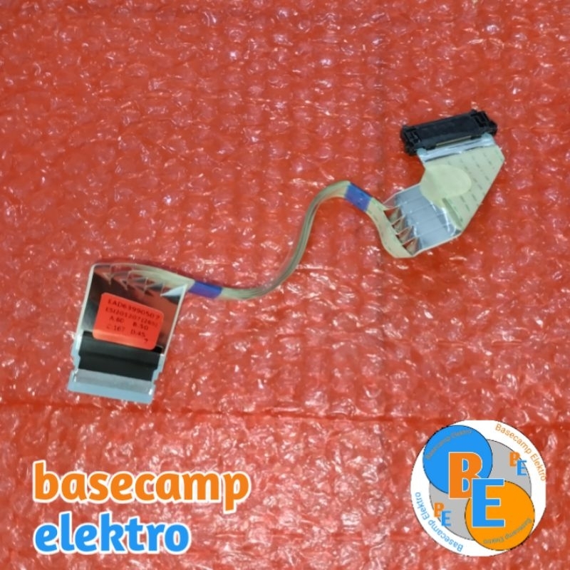 Kabel LVDS TV LED LG 43LM5700 PTC LVDS TV LED LG 43LM5700 PTC Kabel LVDS TV LG 43LM5700 PTC LVDS TV 