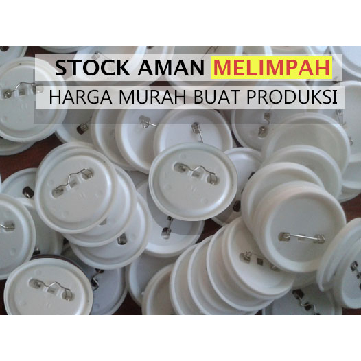 BAHAN PIN | BAHAN BAKU PIN | BAHAN PIN MURAH | BAHAN BAKU PIN MURAH | BAHAN PIN KALENG MURAH | BAHAN