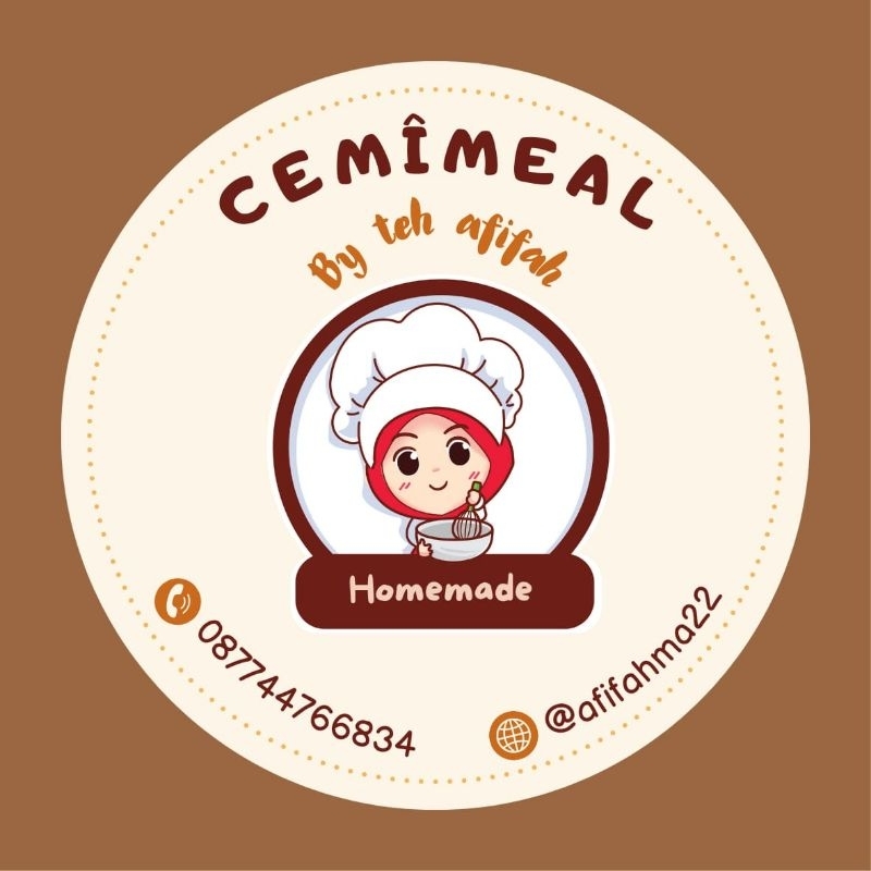 

STIKER PRODUK STIKER CUTTING STIKER MURAH