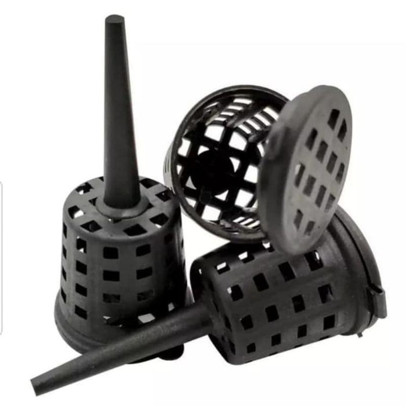 keranjang pupuk dekastar