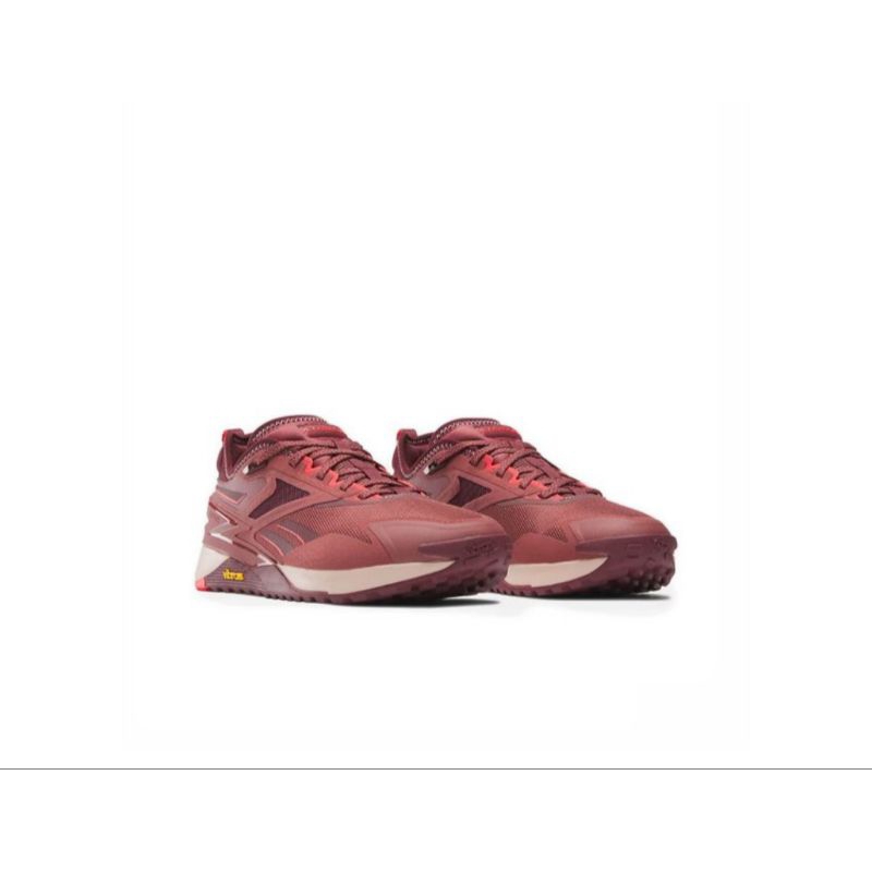 REEBOK NANO X3 ADVENTURE WOMENS 2033322 ORIGINAL