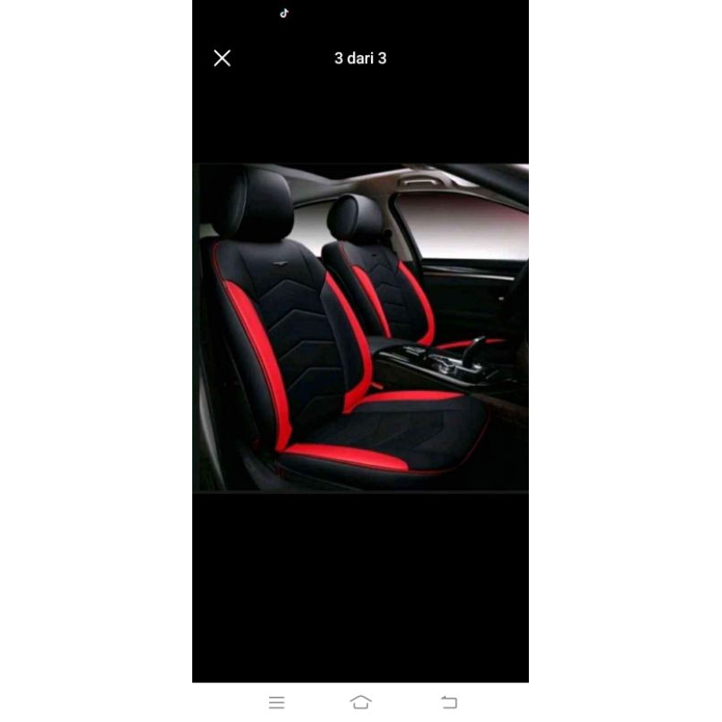 cover jok avanza,xenia