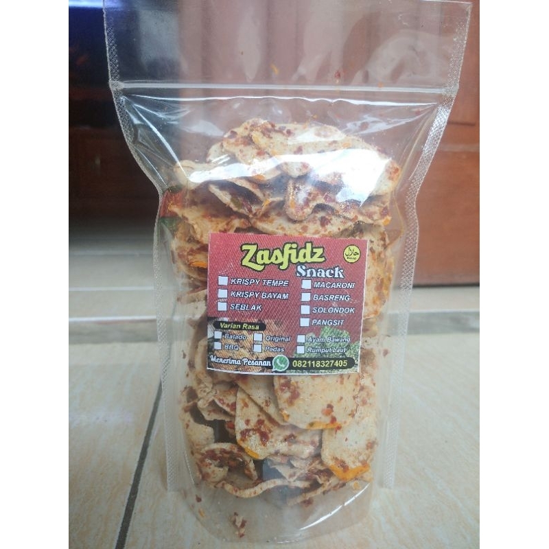 

basreng zasfid