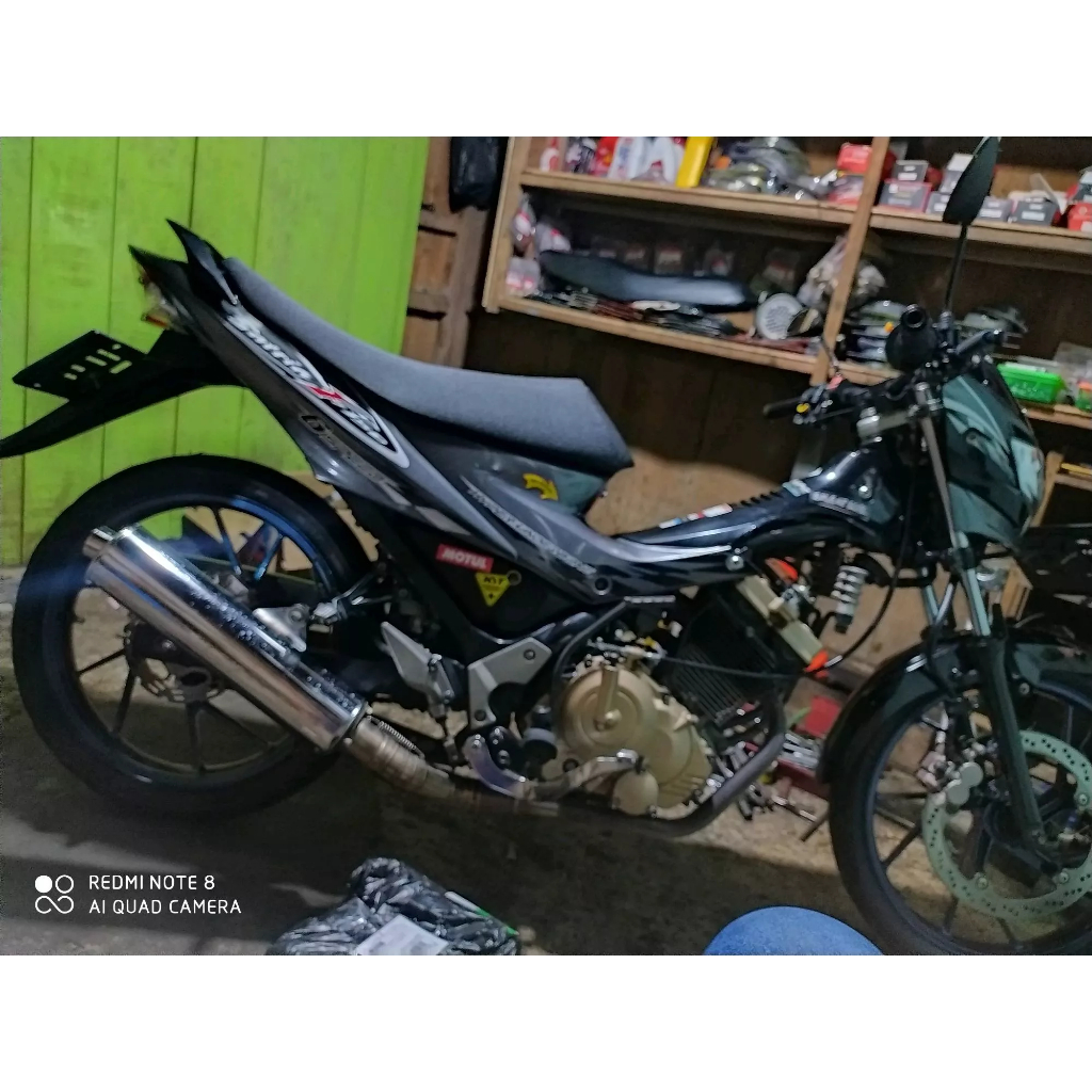 jok road race satria fu-jok road race fu-jok satria fu road race-jok satria fu roadrace-jok road rac