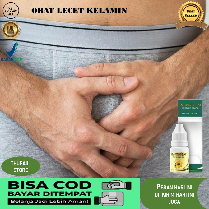 obat lecet kelamin Obat Untuk Luka di Penis Obat Luka Pada Kemaluan, Kemaluan Lecet dan Perih, Gatal