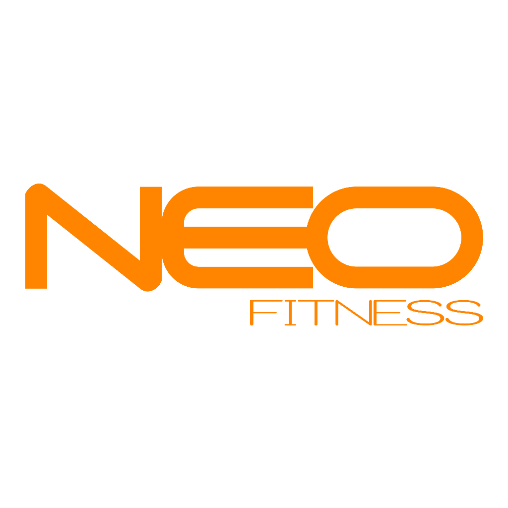 

Neo Fitness Membership (NJM)