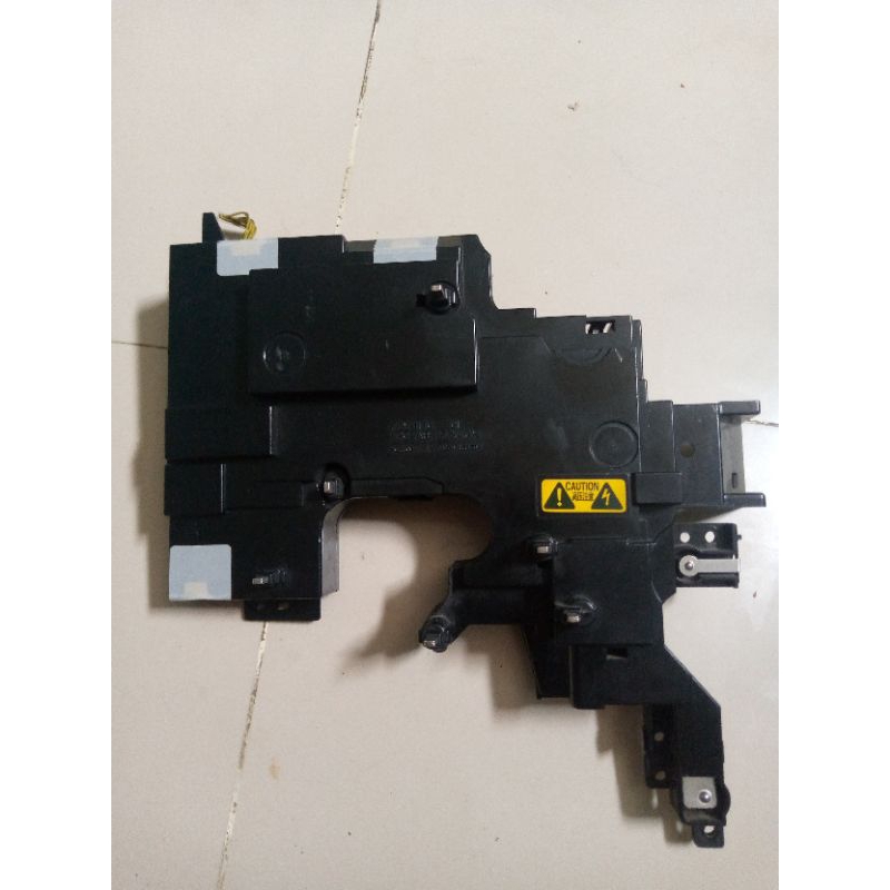 hvt Ir 4570/3570/3045/3025