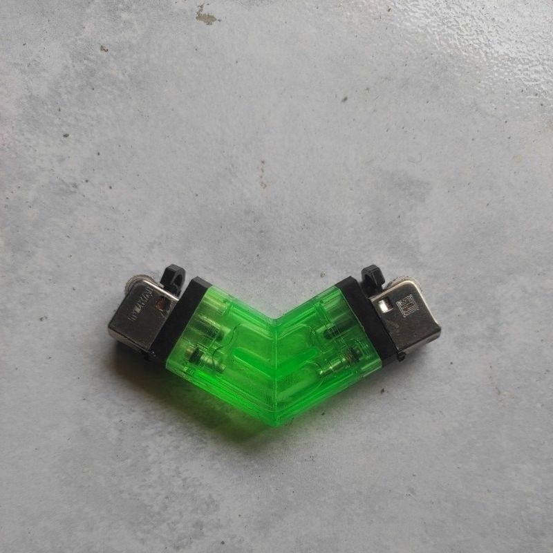 korek api unik / korek api bentuk love / Korek tokai unik Korek api unik keren / korek api / korek t