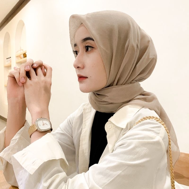 Paris japan jadul red rose Part 2