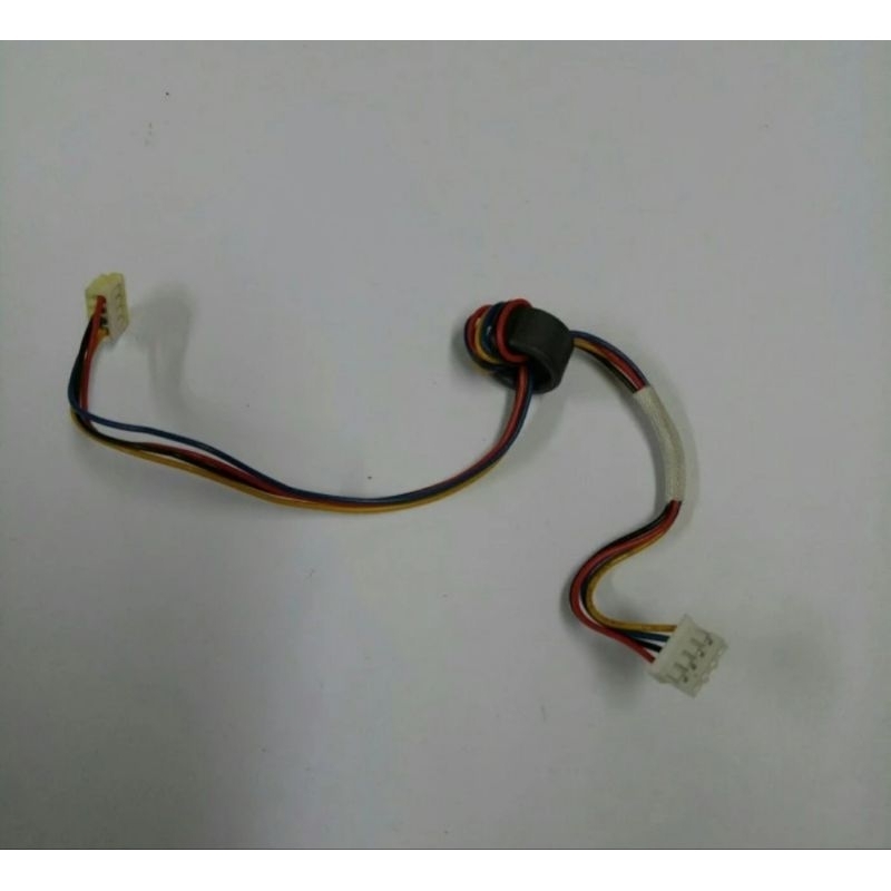 Kabel Power Supply Printer Epson L3110 New Original