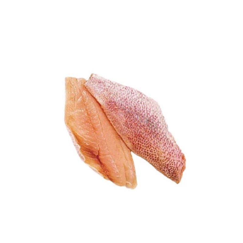 

Ikan Fillet Kakap