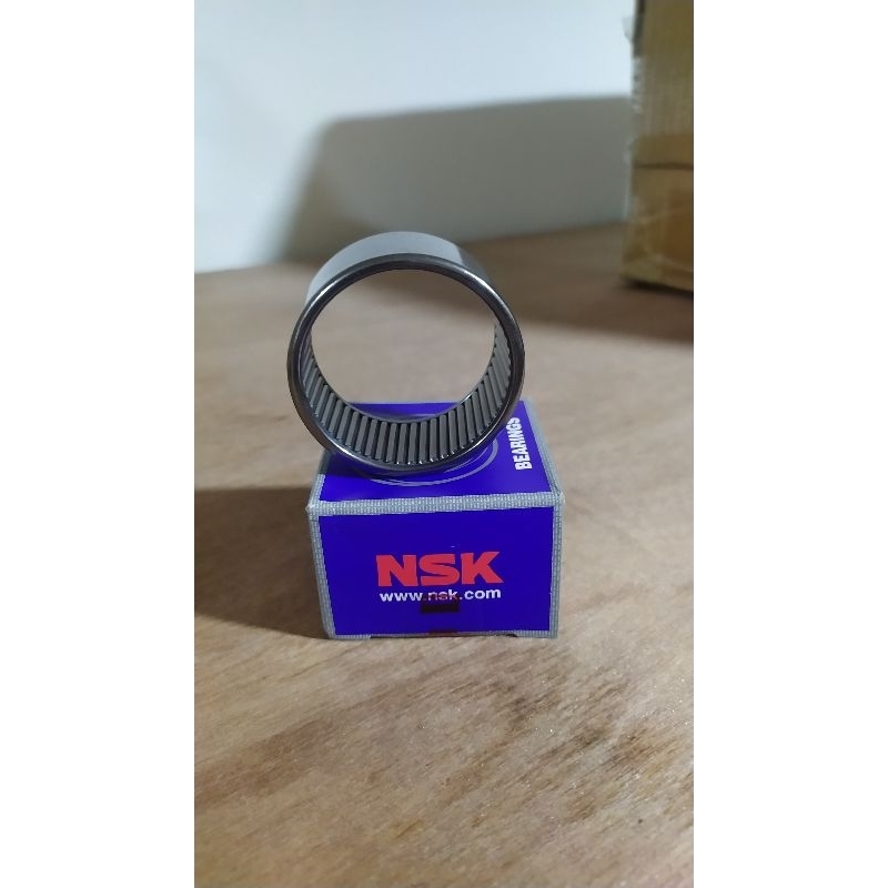 Needle Bearing 45×52×26