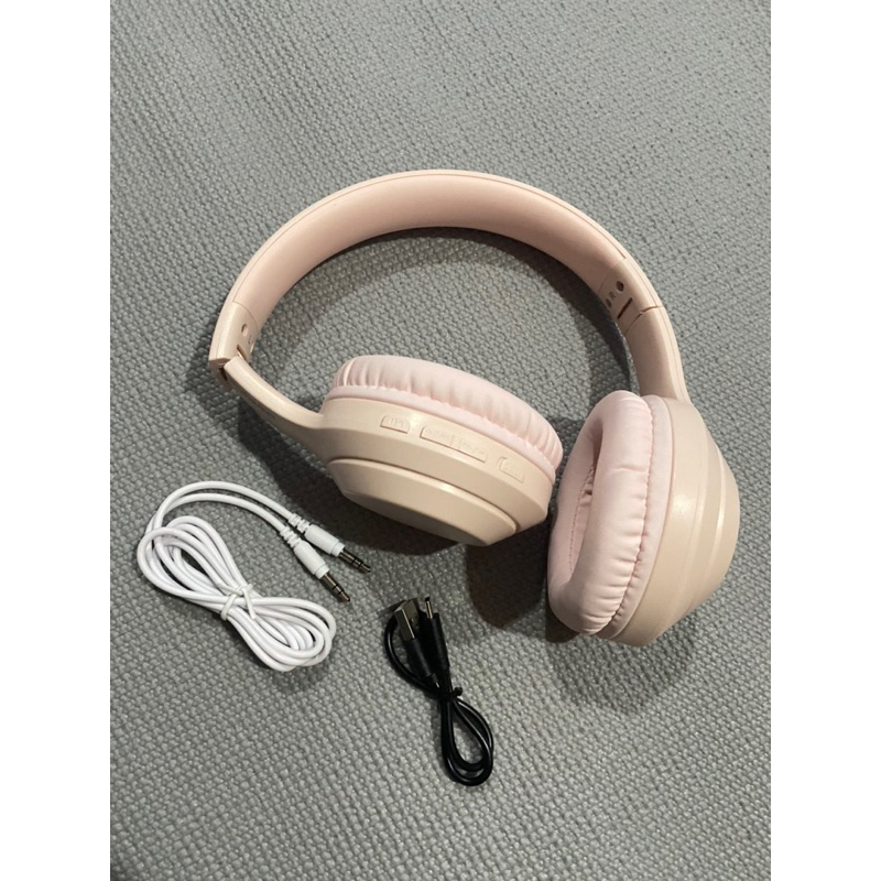 [PRELOVED] Headphone Lenovo x Thinkplus